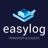easylog Logo